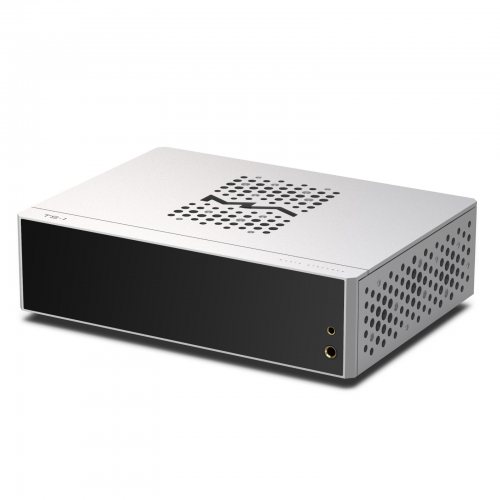 Matrix Audio TS-1 Сетевой проигрыватель